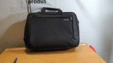 Geanta Rucsac Laptop Dicota 15,6inch