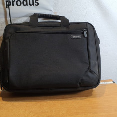 Geanta Rucsac Laptop Dicota 15,6inch