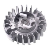 Volanta drujba chinezeasca 4500 - 5200 (catei plastic)