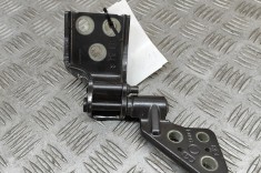 Balama ușă st&acirc;nga spate OPEL COMBO Box Body/MPV K9 2022 OEM: 080D08122 29484277