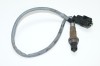 Sonda lambda MERCEDES-BENZ SPRINTER 3-t Furgon 906 2011 OEM: A0065424918 2207578