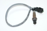 Sonda lambda MERCEDES-BENZ SPRINTER 3-t Furgon 906 2011 OEM: A0065424918 2207578