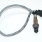 Sonda lambda MERCEDES-BENZ SPRINTER 3-t Furgon 906 2011 OEM: A0065424918 2207578