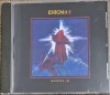 Cd enigma MCMXC a.D.