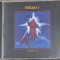 cd enigma MCMXC a.D.