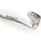 Balama capota st&acirc;nga față AUDI A6 4F2, C6 2010 OEM: 4F0823301 10007610