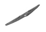 Lamela stergator Citroen C4 Picasso, 10.06- Aftermarket W1T115S