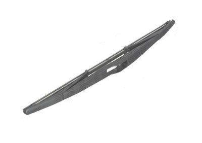 Lamela stergator Citroen C4 Picasso, 10.06- Aftermarket W1T115S foto