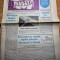 ziarul magazin 15 martie 1975-ocnele mari valcea,regele geto dac de ocnita