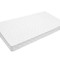 Saltea copii MyKids spuma Relax 109x68x12 (cm)