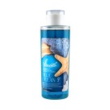 Lousia Blue Ocean Parfum Rufe Concentrat 200g - Persistent, Lichid, pentru Prospetime Marina &amp; Curat Profund