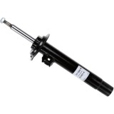 Amortizor BMW 3, 3 Compact Motor 320 Cd, 320 Ci, 320 d, 320 i, 320 td, 325 Ci, 325 i, 325 ti, 330 Cd, 330 Ci, 330 d, 330 i, 330 xi, parte montare