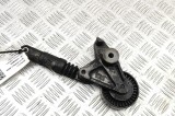 &Icirc;ntinzător de curea VW TOUAREG 7LA, 7L6, 7L7 2005 OEM: 059145201F 30028531