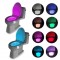 icon 3