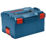 Bosch L-BOXX 238 - Valiza speciala L-Boxx 442x357x253 mm gama mixta de scule