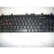 Tastatura laptop MSI GX623X MS-1651