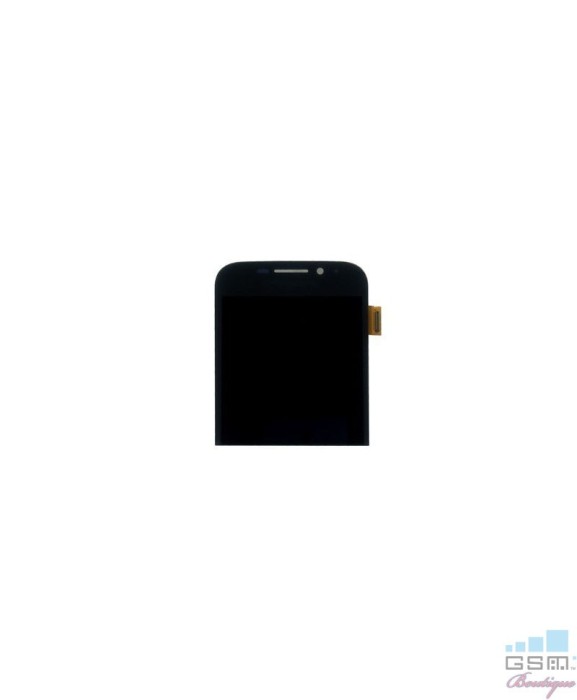 Ecran LCD Display BlackBerry Classic Q20 Ecran LCD Display BlackBerry Classic Q20