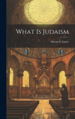 What is Judaism foto
