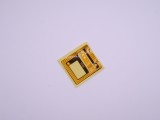Samsung A32 5G Antena NFC A326b SWAP