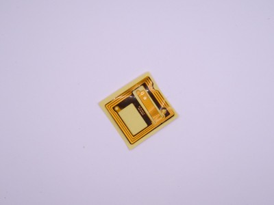 Samsung A32 5G Antena NFC A326b SWAP foto
