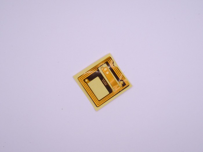Samsung A32 5G Antena NFC A326b SWAP