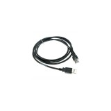 Cablu Cablu USB cititor coduri de bare Motorola CAB-2208-UNS2 CBA-U01-S07ZAR 2M