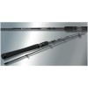 Lanseta Sportex Rapid Spin 270 80g