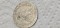 6 kreuzer 1689 , argint - 3