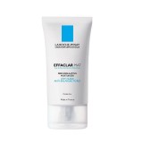 Cumpara ieftin Effaclar Mat Crema T, La Roche Posay, 40 ml, La Roche-Posay