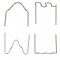 icon 5