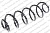 LESJ&Ouml;FORS 4204274 Arc spiral