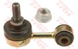 Brat/bieleta suspensie, stabilizator AUDI A2 (8Z0) (2000 - 2005) TRW JTS458