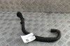 Furtun de lichid de răcire TOYOTA PRIUS _W3_ 2014 OEM: G9225-47021 | 32022682