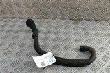 Furtun de lichid de răcire TOYOTA PRIUS _W3_ 2014 OEM: G9225-47021 | 32022682