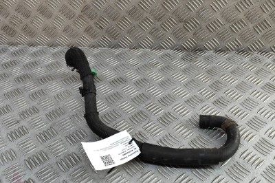 Furtun de lichid de răcire TOYOTA PRIUS _W3_ 2014 OEM: G9225-47021 | 32022682 foto