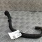 Furtun de lichid de răcire TOYOTA PRIUS _W3_ 2014 OEM: G9225-47021 | 32022682