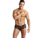 ANAIS MEN - COSTUM DE BAIE CHILL JOCK