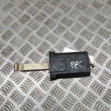 Limitator ușă st&acirc;nga față MERCEDES-BENZ S W140 1992 OEM: A1407200616 28331394