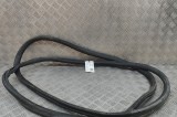 Garnitura ușă st&acirc;nga spate TOYOTA PROACE Furgon MDZ_ 2017 OEM: SU001-A6021 | 30667656