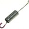 ARC CUVA 1327684005 masina de spalat ELECTROLUX / AEG