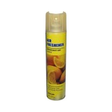 Spray odorizant pentru camera cu parfum de lamaie 320 ml Breckner Germany