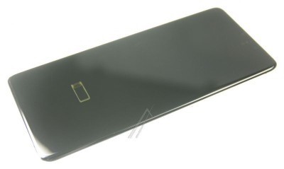 DISPLAY GALAXY S20PLUS 5G (SM-G986) WHITE GH82-22134B SAMSUNG foto