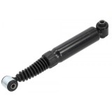 Amortizor spate Peugeot 206 1998-2012, 206+ 2009-2013, Stanga, Dreapta, 5206Q4