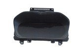 Ceas de bord VOLVO XC40 536 2023 OEM: P32374983,32374983 23810587