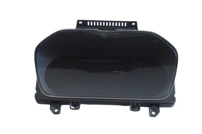 Ceas de bord VOLVO XC40 536 2023 OEM: P32374983,32374983 23810587 foto