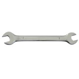 CHEIE FIXA CR-VA 25X28MM