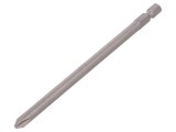 Capăt de șurubelniță Phillips PH2 127mm