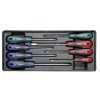 Tava Modul 58731, Proline
