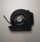 Acer Aspire 8920G Ventilator Racire Cooler