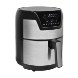 Friteuza cu aer cald, 4,5L, 1500W, &quot;Aerofryer XXL&quot; - Princess